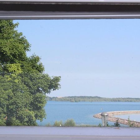 فيلا Le Port Mesnil المظهر الخارجي الصورة